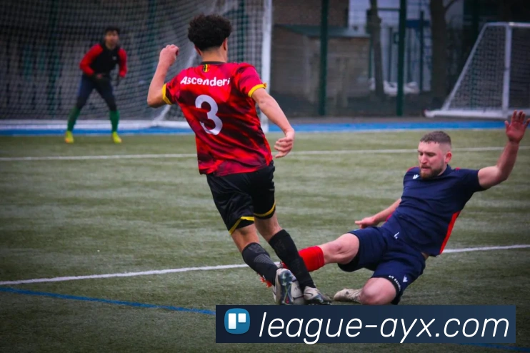 爱游戏服务体系