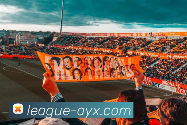 爱游戏APP 体育赛事宣传图